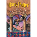 Harry Potter and the Sorcerer's Stone