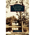 Lafayette Square, St. Louis