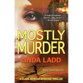Mostly Murder