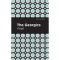 The Georgics