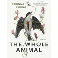 The Whole Animal