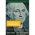 The True Cost of Happiness