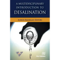 A Multidisciplinary Introduction to Desalination