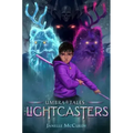 The Lightcasters