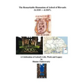 The Remarkable Humanism of Aelred of Rievaulx a Celebration of Aelred's Life, Work and Legacy