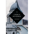 Church Reformed