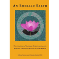 An Emerald Earth