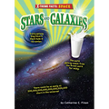Stars and Galaxies