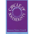 Circle of Sovereignty: Plotting Politics in the Book of Daniel