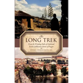 The Long Trek