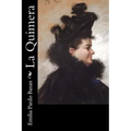 La Quimera