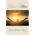 Dear Abba