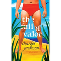 The Fall of Valor (Valancourt 20th Century Classics)