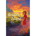 Breda's Island