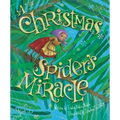 The Christmas Spider's Miracle