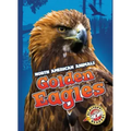 Golden Eagles