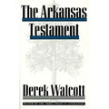 The Arkansas Testament