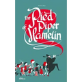 The Pied Piper of Hamelin