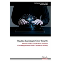 Machine Learning in Cyber Security: Network Traffic Classification based on Class Weight-based K-NN Classifier (CWK-NN)