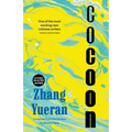 Cocoon