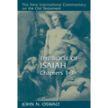 The Book of Isaiah, Chapters 1-39