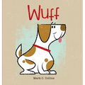 Wuff