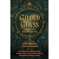 Gilded Glass
