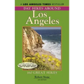 Day Hikes Around Los Angeles, 6th: 160 Great Hikes