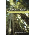 Imaging God