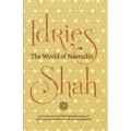 The World of Nasrudin