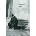 G.I.Gurdjieff: A Life