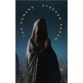 The Humans (Revised Tcg Edition)