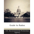 Guide to Radon