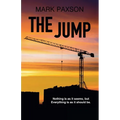 The Jump