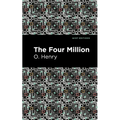 The Four Million