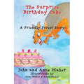 The Surprise Birthday Cake