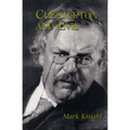 Chesterton and Evil