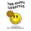 The Happy Lifestyle