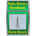 Radio Ministry Handbook