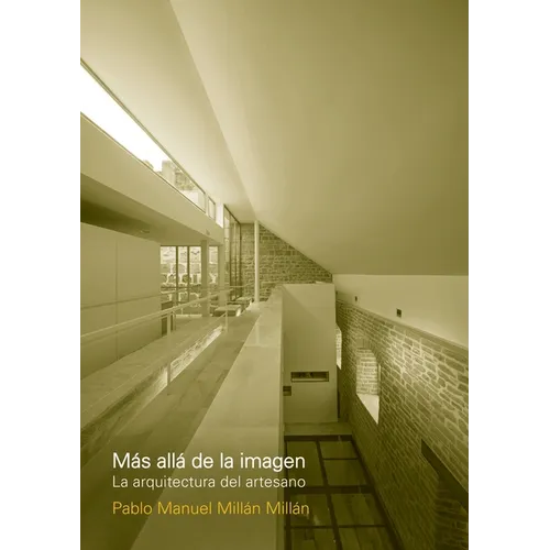 Más allá de la imagen