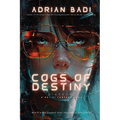 Cogs of Destiny: Starborn