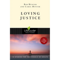Loving Justice
