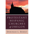 Protestant Hispanic Churches of Oregon