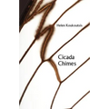 Cicada Chimes