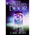 The Traveler's Door
