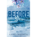 Before You
