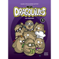 Les Origines