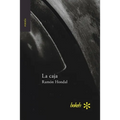 La caja