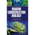 Marine Conservation Biology