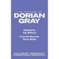 The Picture of Dorian Gray